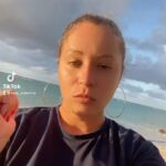 Ekaterina Kokorina Instagram - Вы уж простите, я реально не со зла 😂😂😂просто для настроения ))) хорошего дня, любимые ❤️