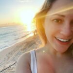 Ekaterina Kokorina Instagram - Доброе доминиканское утро! Без комментариев) просто счастье!❤️ спасибо @azurair.ru @anextour @e.poshlipoehali @oceanblueandsand за наш чудесный отдых) и так, день первый! Поехали 😈