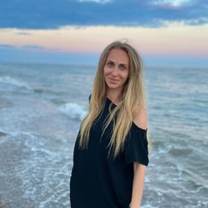 Ekaterina Morgunova Instagram - Мне сегодня 36, и я всё ещё люблю свой День Рождения)) Это прекрасно, я считаю))🤗 #др #люблюэтотдень
