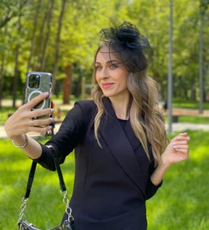 Ekaterina Morgunova Instagram - Фото, достойные ленты, я считаю..)😎 #екатеринаморгунова #максимлагашкин #искусство #неменьше #снимаемскетчи #этомы