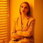 Ekaterina Vilkova Instagram - …Z… #последнийминистр ,Реж. @rip1ey 🎬только на @kinopoisk 😉😉😉 Кто начал смотреть?! #делитесьвпечатлениями