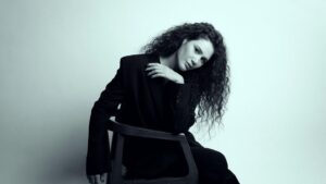 Ekin Türkmen Instagram - @muhsinakgunofficial
