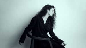 Ekin Türkmen Instagram - 