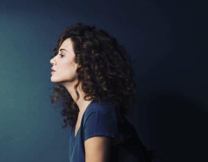 Ekin Türkmen Instagram - 