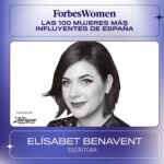 Elísabet Benavent Instagram - Querida Elisabet adolescente: Se puede. Aunque parezca imposible, algunos sueños se pueden alcanzar con trabajo duro, constancia y suerte. No subestimes la suerte, pero tampoco creas eso de la visita de las musas. Vas a currar muchísimo, pero tendrás la ventaja de que lo que haces te va a gustar tanto que… sarna a gusto no pica. Querida Elisabet, perdona el melodrama, pero vas a conseguirlo y no tendrá nada que ver con la cantidad de ejemplares que vendas o los países en los que se publiquen tus libros, porque a lo que me refiero es a qué vas a conseguir mirarte en el espejo y ver algo más que una mujer con un cuerpo no normativo que intenta encajar. Vas a estar orgullosa de ti misma y eso… eso querida, no tiene precio, porque sabes cuánto te cuesta no juzgarte mal a ti misma. Y… ¿sabes lo que más orgullosa te hará sentir? La cantidad de gente que se sentirá feliz por ti cada vez que alcances un sueño. Tu gran familia, de nacimiento y escogida. Ese, pequeña, es el verdadero éxito. Gracias a tod@s por vuestras felicitaciones. Puede parecer una tontería, pero esto me ha hecho mucha mucha mucha mucha ilusión. Gracias infinitas.