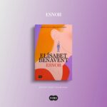 Elísabet Benavent Instagram - Esnob. 4 de junio en todas las librerías y plataformas digitales. Y en esta ocasión… lanzamos dos ediciones diferentes a la vez: el formato habitual y una edición especial limitada de tapa dura que es… canelita en rama. Cómo me gusta desvelar secretos 😈. 📖Imagina: eres un tiburón de las finanzas estilo lobo de Wall Street, perteneces a una buena familia y siempre lo has tenido todo; por no hablar de que no hay chica que se te resista. Y cuando estás a punto de rozar la cumbre del éxito con las yemas de los dedos, lo pierdes todo... por tu culpa. Tu única salida es volver a empezar y ahí estás, con tu traje esnob, en un polígono industrial en tu primer día como ceniciento. Pero, tranquilo, Alejo, que este no es el cuento de siempre, ¿o tal vez sí? #snob #elisabetbenavent #betacoqueta #libros #book