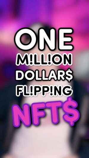Elaine Carroll Instagram - NFT bro 
shot / edited by @samreich 
extraordinary art by @sheadoodles 
.
#sketchcomedy #funny #NFTs #cryptocurrency #ethereum #cryptopunks #boredapeyachtclub #wagmi