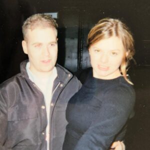 Elaine Carroll Most Liked Photos and Posts