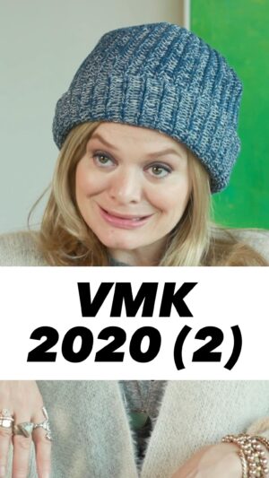 Elaine Carroll Instagram - VMK: 2020 (part 2)
.
#sketchcomedy #funny #verymarykate #olsentwins #2020