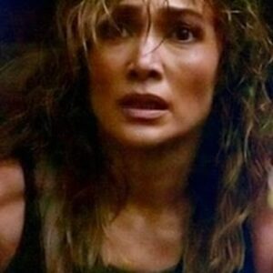 Elaine Goldsmith-Thomas Instagram - Meet Smith! ALL NEW sneak peek clip from ATLAS … streaming May 24 on @Netflix