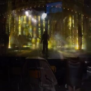 Elaine Goldsmith-Thomas Instagram - #cantgetenough of @jlo so here you go… FULL PERFORMANCE @jlo featuring @latto777 @redmangilla 
Wait until you see what drops February 16 on  @amazonprime #thisismenow