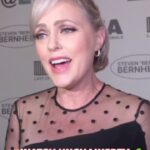 Elaine Hendrix Instagram – 💫Did you know this Dynasty star is a passionate animal activist who has been using her platform to be a voice for the voiceless for years?❗️

🌱Elaine Hendrix @elaine4animals plays Alexis Carrington on Dynasty! Her story is fascinating and inspiring and we caught up with her as she was being honored at the Last Chance For Animals Gala.  @lc4animals / lacrimal.org 

👀 SEE how Elaine’s compassion is vibrating through the industry and changing Hollywood! And, hear why she became VEGAN!

💥WATCH the whole interview on UNCHAINEDTV and learn how LCA’s work influences Elaine’s mission to help the animals and currently, advocate for the END OF FUR.

👉🏽CLICK the link in bio👈🏽 or GO TO the App Store to DOWNLOAD for FREE‼️

✨Don’t forget to FOLLOW   SHARE @unchained_tv and ❤️ this post! 

🌱GO VEGAN 🌱

🎥 @nigelsark 

#unchainedtv #fur #furfree #nomorefur #animalrights #lca #gala #redcarpet #dynasty #actor #hollywood #changing #veganlife #veganfood #veganclothes #plantbaseddiet #undercover #investigations #govegan