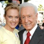 Elaine Hendrix Instagram – Bob Barker was a remarkable man. Part Lakota, he grew up on the Rosebud Reservation in South Dakota. He became a much beloved TV personality hosting 6,586 episodes of “The Price is Right”, missing only one day in his entire career. He was an avid animal activist – which is how I met him. He was vocal, present & entirely supportive of virtually all animal issues. He reminded his audience at the end of every show to, “Help control the pet population. Have your pet spay or neutered,” so it was truly fitting he made his crossing on International Dog Day. The real standout was how incredibly nice and kind he was. It was a pleasure to meet him and work along side him on the behalf of animals. These, of course, are but a few of his incredible markers of his incredible 99-years of life. RIP Bob Barker. You’re gonna have one heck of a welcoming from your furry, feathered & finned friends on the other side. While we’ll be missing you from this one. 

#BobBarker #RIP #AnimalAdvocate #Spay #Neuter #Lakota #PriceIsRight #TVHost