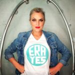 Elaine Hendrix Instagram – It’s been 100 years since the introduction of the Equal Rights Amendment into Congress. “Equality of rights under the law shall not be denied or abridged by the United States or by any State on account of sex.” 🚺🟰🚹 [Spoiler Alert: tho we’ve come a long way, we’re still not fully equal.] 

@eracoalition @lisaannwalter #era #equality #equalrights #equalrightsamendment #100years
