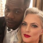 Elaine Hendrix Instagram – DYNASTY S5 is officially on #Netflix today. It was a wild, wonderful ride I am grateful for every single day. I love these people as well as all those behind these scenes not pictured here. Thank you to the village it took to bring this to life: cast, crew, writers, producers, directors, executives, CBS, The CW, Netflix and, of course, the fans. So much love to you all. 💎🖤💋 
xo Alexis Morell Carrington Colby Dexter #Dynasty