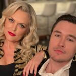 Elaine Hendrix Instagram – DYNASTY S5 is officially on #Netflix today. It was a wild, wonderful ride I am grateful for every single day. I love these people as well as all those behind these scenes not pictured here. Thank you to the village it took to bring this to life: cast, crew, writers, producers, directors, executives, CBS, The CW, Netflix and, of course, the fans. So much love to you all. 💎🖤💋 
xo Alexis Morell Carrington Colby Dexter #Dynasty