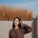 Elaine Ho Instagram - 2月看完了好幾本書📖 人家說多看點書氣質會改變 我馬上來拍張照 看看有沒有變氣質ㄧ點ฅ⁽͑ ˚̀ ˙̭ ˚́ ⁾̉ฅ 結果… 有嗎？ 🤣🤣🤣