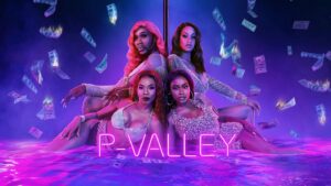 Elarica Johnson Instagram - P-VALLEY BEHIND THE CAMERA 🎥 💡💄👚💇🏽‍♀️🛋🥘🚐👩🏽‍💻
.

I can’t stress enough how important these people are to the making of any show or movie.
To all the crew, thank you for being so fantastic. The talent and hard work that goes into @pvalleystarz isn’t a joke. Each and every person who contributed to the daily work from beginning to end, edit & ADR, the lot. You all are amazing 
I met some very special people on this set, friends for life and people I hope to work with again and again.
Production, Camera department, AD department, Lighting, Sound, props, Set Deck, Art Department, transpo, choreographers, massage therapists, catering, stunts, costume, Hair and Makeup. THANK YOU.
You were brilliant and it was a huge pleasure to have worked with you all 💗

#pvalley #crew #bts #grateful #autumnnight