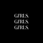 Elarica Johnson Instagram – I can’t express enough how important this video is. Watch. Hear. Walk away with more of an understanding of what it is like being a Woman …in the words and this beautiful visual @girls.girls.girls.magazine @cynthiaenixon 💓