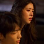 Eleanor Lee Instagram - 青春都这么狗血吗 #橘子汽水 #OrangeSoda