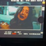 Eleanor Lee Instagram - 青春都这么狗血吗 #橘子汽水 #OrangeSoda