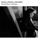 Eleanor Matsuura Instagram - Ending some chapters And beginning some new ones. And also toilets. #haiku