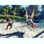 Eleanor Matsuura Instagram - Summer