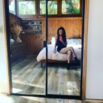 Eleanor Matsuura Instagram - Summer