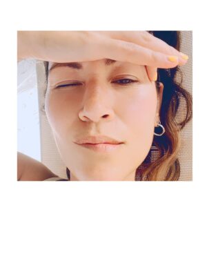 Eleanor Matsuura Instagram - these are some high end gays