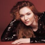 Eleanor Tomlinson Instagram – The Couple Next Door

Tune in tomorrow, 9pm @channel4 , for the third episode…

Let’s just say, it’s the one you don’t want to miss 😉

#thecouplenextdoor 

@thetimesmagazine 

📸 the wonder that is @mattholyoak 
Styled by the glorious @hannahlouiserogers 

And the dream team 🤎
@victoriabond007 
@lukepluckrose 
@vrwpublicity 

#timesmagazine

#channel4 #starz