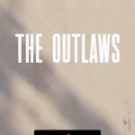 Eleanor Tomlinson Instagram – “Might as well go out with a bang…” 

Brand new The Outlaws 

May 30th @bbciplayer in 🇬🇧 and May 31st @primevideo 🌎