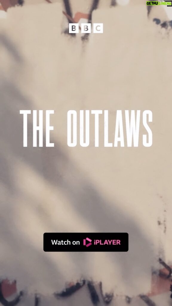 Eleanor Tomlinson Instagram - “Might as well go out with a bang…” Brand new The Outlaws May 30th @bbciplayer in 🇬🇧 and May 31st @primevideo 🌎