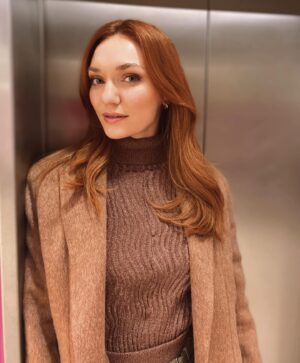 Eleanor Tomlinson Thumbnail - 8.8K Likes - Most Liked Instagram Photos