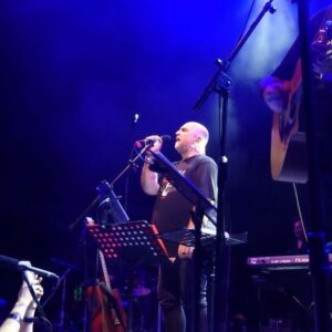Electra Asteri Instagram - -Ό,τι αξίζει πονάει και είναι δύσκολο..
-Ζησε μονάχα τη στιγμή και άσε το μετά..

@pyxlaxofficial @filippospliatsikas_official @bstokas

Καλή Κυριακή & καλή ψήφο!