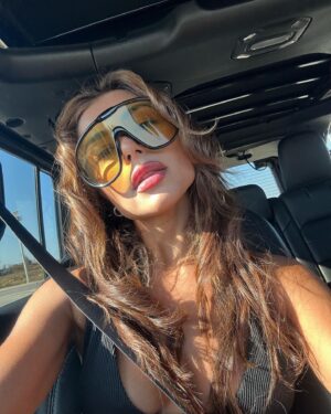 Eleftheria Eleftheriou Instagram - 🤍