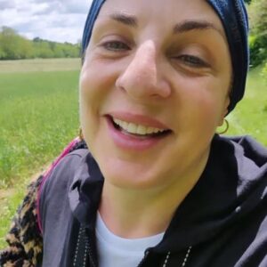 Elena Di Cioccio Instagram - Rosicatatrici e Rosicatori passivo aggressivi unitevi e commentate!😬

... sopratutto  tu che pensavi sembrare zen ! Va che si vede quando ti rode. 🤪

@acdc