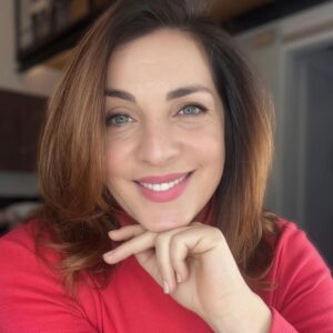 Elena Di Cioccio Instagram - Come te non c'è nessunooooooo 🤩😍 @principino_hair @antonioprincipinoesposito!

Solo il meglio ❤️. Grazie