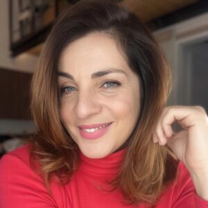 Elena Di Cioccio Instagram - Come te non c'è nessunooooooo 🤩😍 @principino_hair @antonioprincipinoesposito!

Solo il meglio ❤️. Grazie