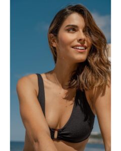 Actress Elena Faliez HD Instagram Photos and Wallpapers April 2024