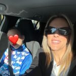 Elena Asimakopoulou Instagram - Χρόνια πολλά Μανούλες να χαίρεστε τα παιδάκια σας και εκείνα εσας!!!❤️❤️❤️ Σήμερα παρακολούθησα πολλά παιδάκια που έκαναν τις Μανούλες τους πολύ περήφανες και μέσα σε αυτά ήταν και το δικό μου!!! Προφανώς και χαίρομαι για την θέση που πήρε γιατί έχει προσπαθήσει η ίδια παρά πολύ…. Περισσότερο όμως χαίρομαι που είδα παιδάκια ενωμένα να χαίρονται με την χαρά των συναθλητών τους και αυτό σίγουρα το ενισχύει πολύ ο αθλητισμός αλλά αν δεν το φέρνουν και τα παιδιά από το σπίτι τους δεν φτάνει!!! Μια υπέροχη διοργάνωση έφτασε στο τέλος της και πραγματικά μπράβο σε όλα τα παιδιά,τους γονείς και τους προπονητές τους!!! @hpsaf @evaspyrou @vertical_arts 👏🏻👏🏻👏🏻👏🏻👏🏻👏🏻 #happymothersday #hpsaf #verticalarts