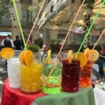 Elena Asimakopoulou Instagram - Once in Barcelona…. #memories #mysummer #beautifulmoments #traveling #enjoythelife #lovemylife #lovetraveling