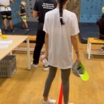 Elena Asimakopoulou Instagram - Ένα γεμάτο Σαββατοκύριακο με πολλά αθλήματα στο @navarinochallenge @thatgorillabrand για καλό σκοπό έφτασε στο τέλος του!!! Περάσαμε υπέροχα!!!💪🏻💪🏻💪🏻🏃🏼‍♀️🏃🏼‍♀️🏃🏼‍♀️ #navarinochallenge #navarinochallenge_5km #thatgorillabrand