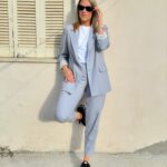 Elena Asimakopoulou Instagram - Χρόνια πολλά 🇬🇷! #25ημαρτίου #χρονιαπολλαελλαδα🇬🇷