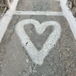 Elena Asimakopoulou Instagram - Τα ωραιότερα πράγματα πρέπει να τα χαίρεσαι όταν σου συμβαίνουν! 💚💚💚 #memories #bestvacations #friends #beautifulmoments #happy #summer #feelgood #inlovewithmylife