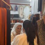 Elena Asimakopoulou Instagram - Τα ωραιότερα πράγματα πρέπει να τα χαίρεσαι όταν σου συμβαίνουν! 💚💚💚 #memories #bestvacations #friends #beautifulmoments #happy #summer #feelgood #inlovewithmylife