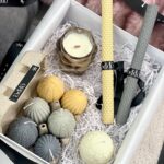 Elena Asimakopoulou Instagram - 🐣EASTER GIVEAWAY🐣 Express Πασχαλινός Διαγωνισμός από @oddo_candles by @dimitris__maziotis σε 5 Νικητές για τα δώρα της τελευταίας στιγμής,του Νονού και όχι μόνο!!! 🐣Μόνο με ένα FOLLOW σε @oddo_candles & @dimitris__maziotis και ένα like στο Post Κλήρωση τυχερών την Μ.Τετάρτη ! 1ος νικητής : Mega Box αξίας 120€ με αρωματικά κεριά σε αυγοθήκη,ένα κερί αυγό αρωματικό μεγάλο , ένα αρωματικό κερί 100% σόγιας 170gr και ένα σετ λαμπάδες . 2ος νικητής :Gift Box αξίας 85€ με αρωματικά κεριά σε αυγοθήκη,ένα κερί αυγό αρωματικό μεγάλο και ένα σετ λαμπάδες . 3ος νικητής : Gift Box αξίας 55€ με 2 αρωματικά κεριά σε σχήμα αυγού ,ένα κερί αυγό αρωματικό μεγάλο και μια λαμπάδα. 4ος νικητής : Gift Box αξίας 40€ με 3 αρωματικά κεριά σε σχήμα αυγού και μια λαμπάδα . 5ος νικητής : Ένα σετ με δυο λαμπάδες αξίας 30€ #eastergiveaway #oddocandles