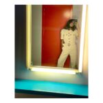 Elena Furiase Instagram - 🎵Yo soy una chica con suerte y estoy divina de la…VIDA! Feliz vida, feliz año! Y feliz todo… os lo deseo de corazón.