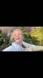 Elena Kampouris Instagram - “Just one day at a time One time in a day Is how we’re going to take things, For all will be okay it’s so easy to get dizzied, By hating all the hate. And get busy in a tizzy Feeling like you need a break daily grinds are good at grinding Us like cold pressed lemon juice! But end of day your stressed and sour What’s the use of such abuse? As a little day in all the time And a little time in all the day Is wholly worth the while, To pause and take a break . To rest can make your smiles Regain their healthy glow Your batteries will thank you For new energy they can flow Sure the roads of life are bumpy everyday you’ll encounter lots But there’s magic in discovering The power to simply ‘stop’ See, nothing can be perfect No one neither, that’s the truth ! But there’s something perfectly imperfect For, to ourselves, staying true So for just one day at a time , And for one time in the day Let a breath out and smile For all will be okay” Poem by me 😚🍋💗 #poetry #inspiration #love #smile #mood #goodvibes #live #life #healthy #quotes #books #art #happy #motivation #beautiful #weekend #nature #sun #best #explore #family #friends #selfcare #blonde #insta #lifestyle #style #instamood #instagood #instadaily