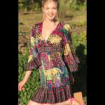 Elena Kampouris Instagram - “Peas in a pod nectar to the bee I am yours just for you You are mine just for me Yin and a Yang Two halves made whole Ink to paper Two glasses, full A lock and a key A sour and a sweet The thick of the thickest of a thousand thieves The music, is you the lyrics, are me For I am yours, Just for you As you are mine, Just for me”🍯🐝😚 #throwback 💗poem by me Combination #sunny #mood #smile #weekend #vibes #Fall #live #photography #quotes #poetry #sun #art #inspiration #fun #goodvibes #love #nature #pink #happy #girl #fashion #style #hair #blonde #ootd #insta #instadaily #instagood #instafashion