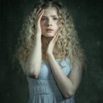 Elena Kampouris Instagram - ‪Tonight👀9 o’clock👀it’s here!! everybody click the link in my bio and follow the page to watch the first free 3 episodes of @sacredlies thank you for supporting me & comment your reaction to the show!! I’ll be joining in the conversation live with you on insta & Facebook😉post all your comments and questions and I’ll be watching and commenting along with you😘 #fairytale #BrothersGrimm #whathappenedtoMinnow #drama #mystery #SacredLies #adventure #romance support #community #connect #film #tv #play #cinema #cool #magic #top #dream #journey #art #book #Friday #excited #mustsee #weekend #2018 #photography #instadaily #instacool #FacebookWatch